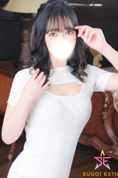 ひかり