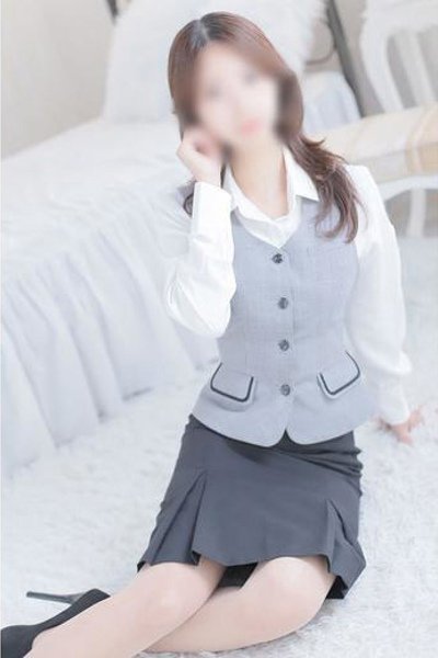 桃瀬こはく