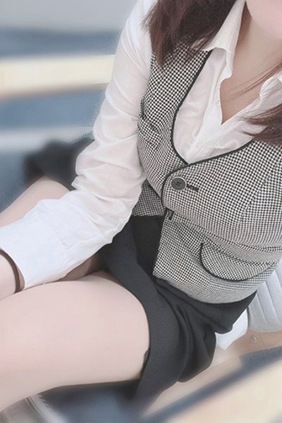 菅原こはる