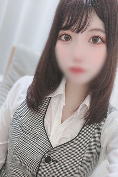 菅原こはる