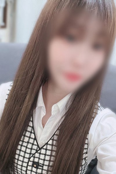 豊田るな