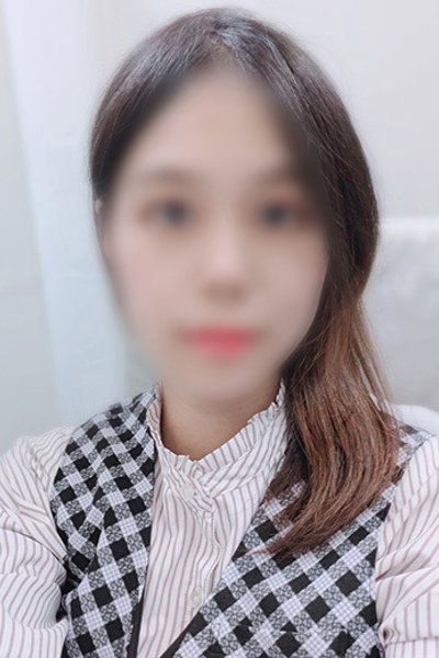 白石さらさ