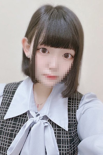 水戸なつめ