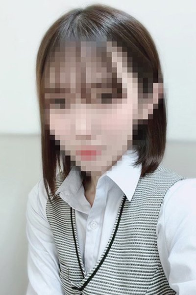 佐山かおる