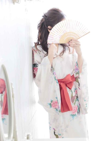 ねね