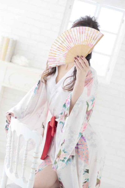 ねね