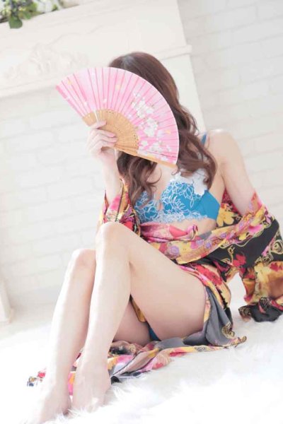ひかり