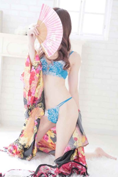 ひかり