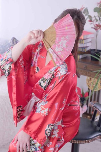 ゆき