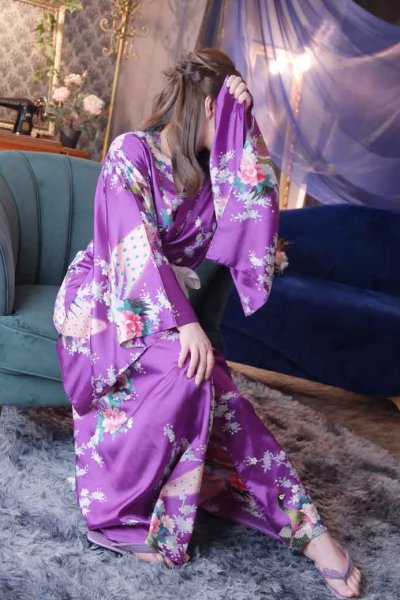 ゆき