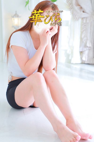 りりこ
