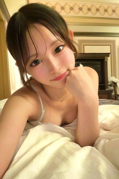 なの