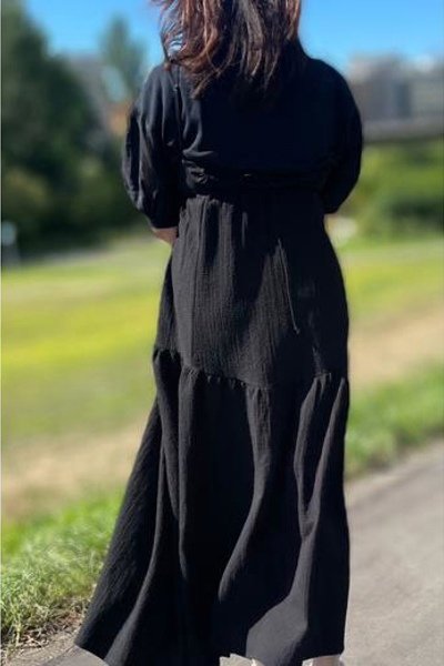 あつこ