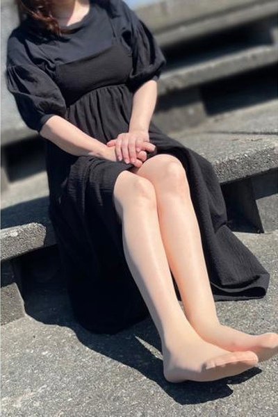 あつこ