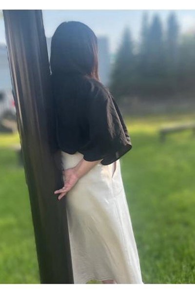 くみ
