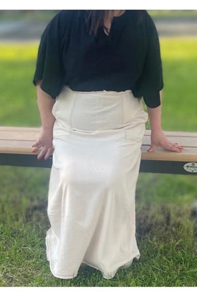 くみ