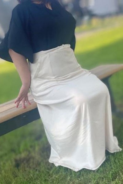くみ