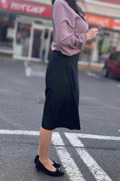 ことは