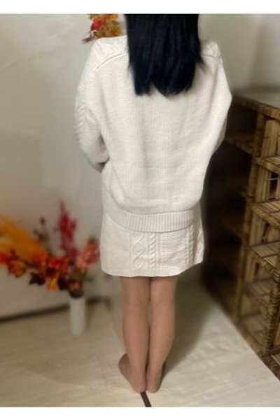 ともこ