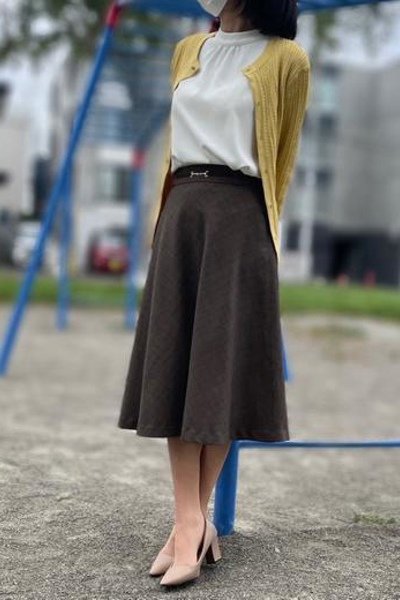 まきこ