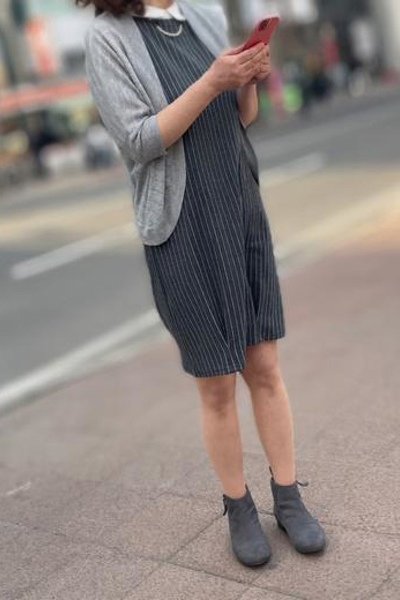 みさと