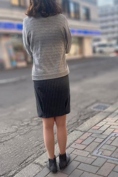 みさと