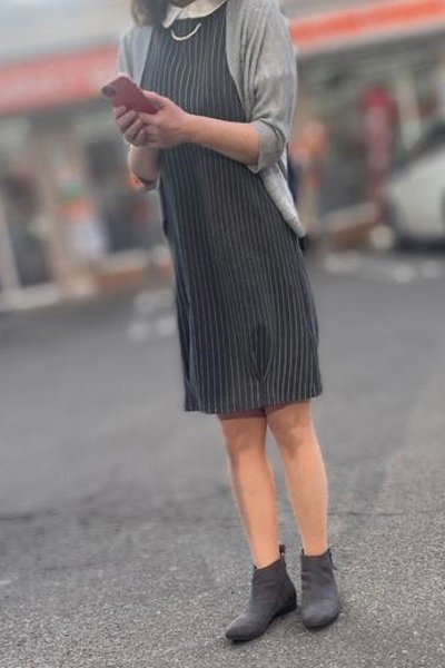 みさと