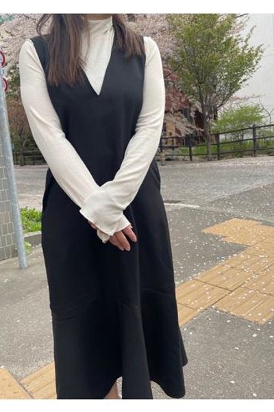 ゆい