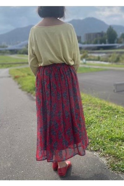 ようこ