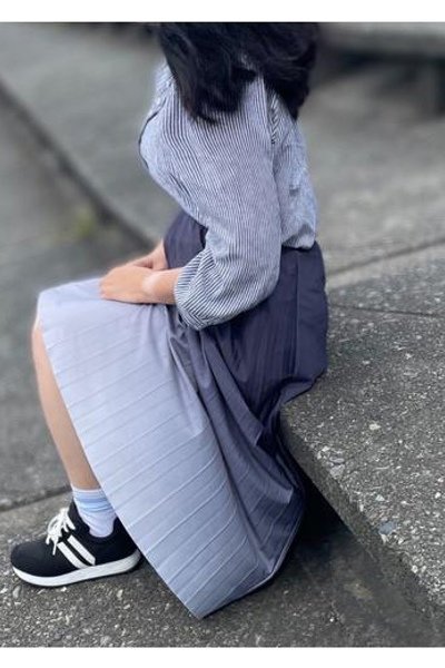 えみ