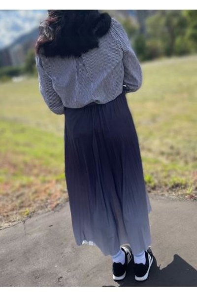 えみ