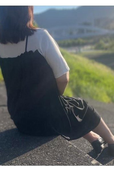 かなみ