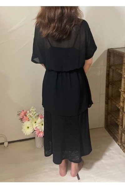 すみれ