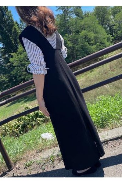 すみれ