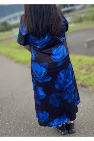 みかこ完業界未経験