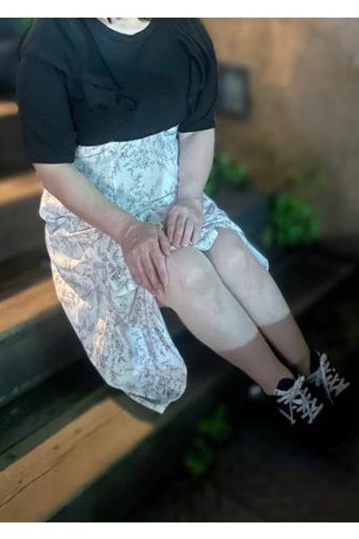 あつこ