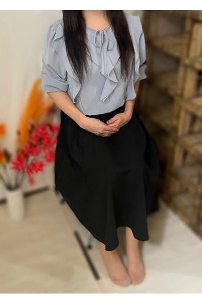 ことは