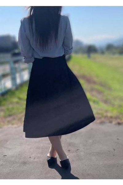 ことは