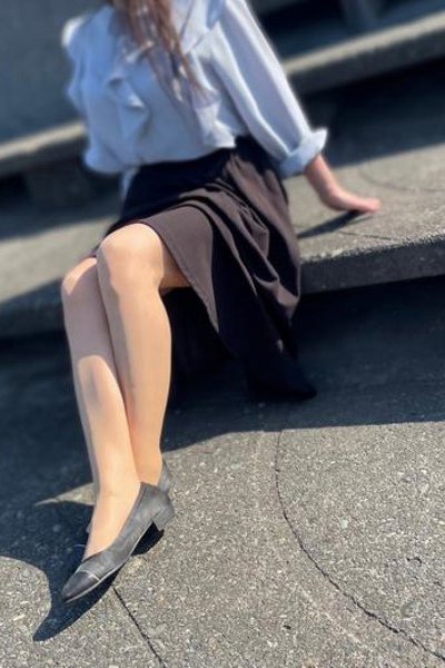 ことは
