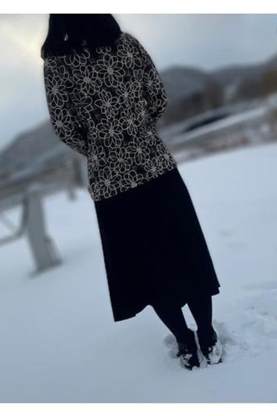 じゅん