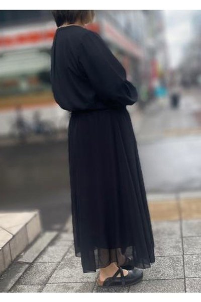 まこ