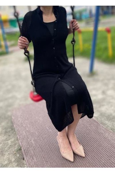 さなえ