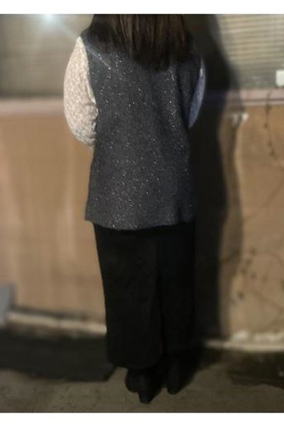 あさみ