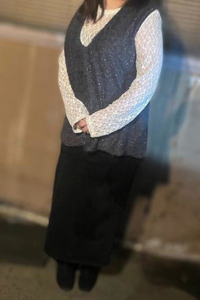 あさみ
