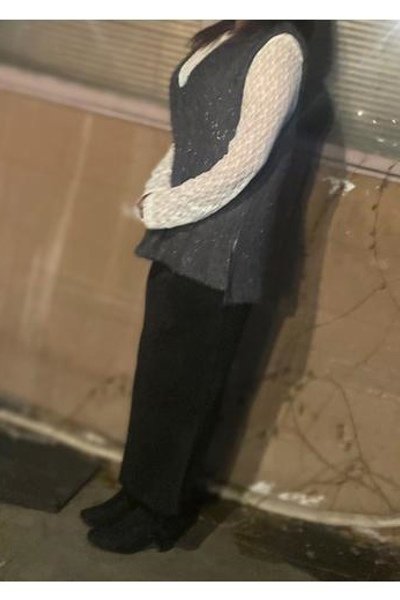 あさみ