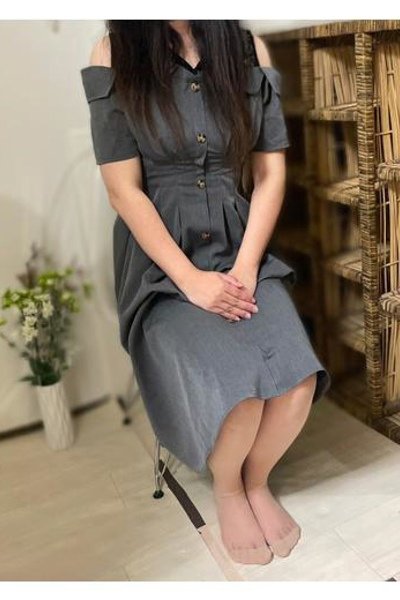 なつみ