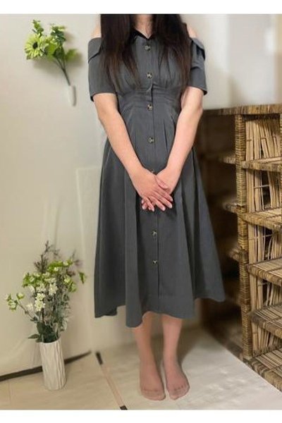 なつみ