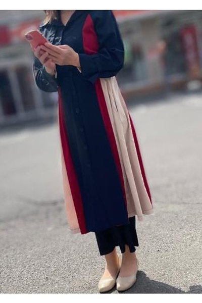かすみ