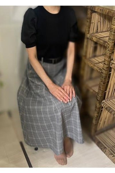 そよか6月予定