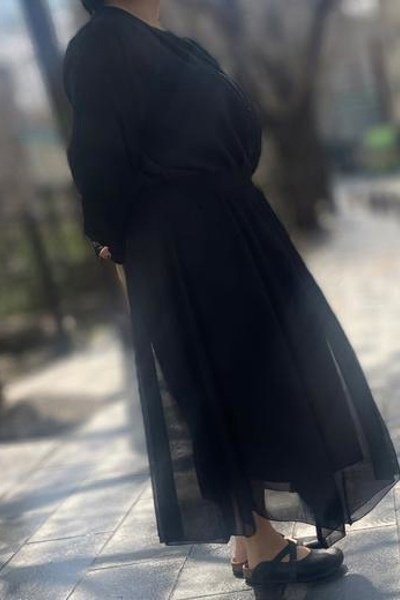 まこ